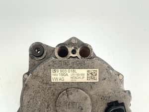 Alternator Audi A8 Iii 4H2, 4H8, 4Hc, 4Hl 2009 - 2018 3.0 Tdi Quattro — miniatura 7
