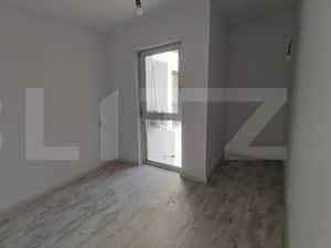 Apartament 3 camere, 65 mp, loc parcare, Dumbravita — miniatura 3
