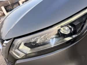 Nissan Qashqai 2019 Tekna automat — miniatura 10