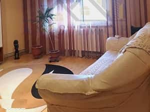 Apartament 3 camere conf  1 decomandat  zona 1 Dec 1918