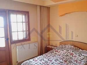 Apartament 3 camere conf  1 decomandat  zona 1 Dec 1918 — miniatura 4