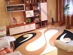 Apartament 3 camere conf  1 decomandat  zona 1 Dec 1918 — miniatura 5