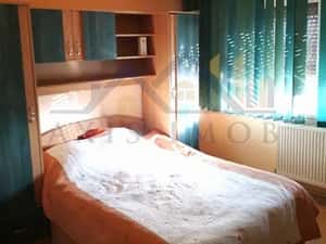 Apartament 3 camere conf  1 decomandat  zona 1 Dec 1918 — miniatura 6