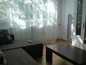 Apartament 2 camere — miniatura 3