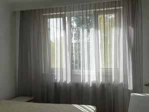 Apartament 2 camere — miniatura 4