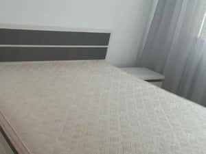 Apartament 2 camere — miniatura 5
