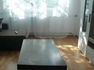 Apartament 2 camere — miniatura 6