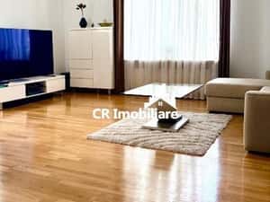 Vanzare 2 Camere Drumul Taberei Plazza Bloc Nou — miniatura 2