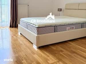 Vanzare 2 Camere Drumul Taberei Plazza Bloc Nou — miniatura 3