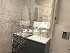 Vanzare 2 Camere Drumul Taberei Plazza Bloc Nou — miniatura 4