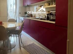 Vanzare 2 Camere Drumul Taberei Plazza Bloc Nou — miniatura 5