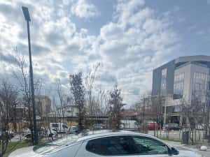 Kia Optima 1.7 CRDI Automata Full Piele Ventilate Panorama Impecabila — miniatura 3