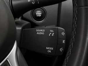 Dacia Duster Automată 109 HP Diesel — miniatura 4