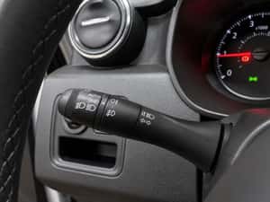 Dacia Duster Automată 109 HP Diesel — miniatura 5