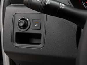Dacia Duster Automată 109 HP Diesel — miniatura 6