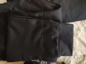 Treining premium ARMANI 2XL — miniatura 7