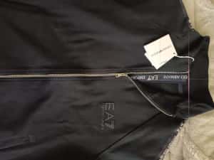 Treining premium ARMANI 2XL — miniatura 10