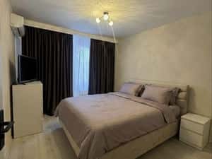 Apartament confort lux - direct proprietar - sector 5