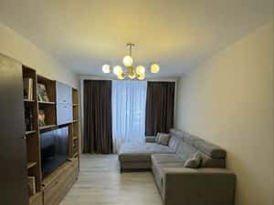 Apartament confort lux - direct proprietar - sector 5 — miniatura 3