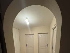Apartament confort lux - direct proprietar - sector 5 — miniatura 4