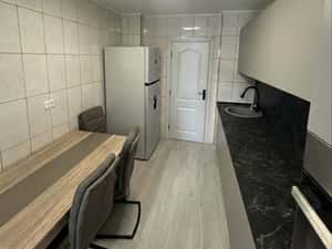 Apartament confort lux - direct proprietar - sector 5 — miniatura 5