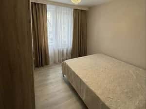 Apartament confort lux - direct proprietar - sector 5 — miniatura 6