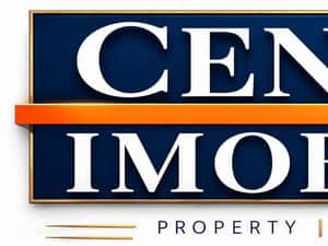 Apartament 2 camere – Mazepa, Parter, mobilat si utilat — miniatura 2