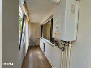 Apartament 2 camere – Mazepa, Parter, mobilat si utilat — miniatura 6