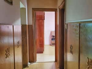 Apartament 3camere tip AN, vis a vis de Spitalul Municipal — miniatura 3