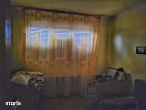 Apartament 3camere tip AN, vis a vis de Spitalul Municipal — miniatura 4