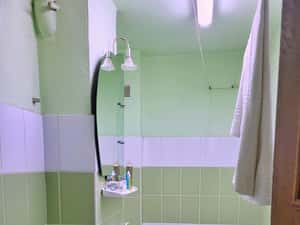 Apartament 3camere tip AN, vis a vis de Spitalul Municipal — miniatura 5
