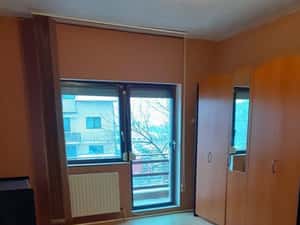 Proprietar inchiriez apartament pe Calea Martirilor — miniatura 5