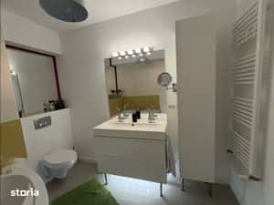 Apartament cu 2 camere si nisa, langa Parcul Poligon – Floresti — miniatura 5