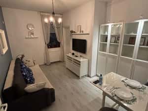 Apartament 2 camere de inchiriat Drumul Taberei - Cartier Brancusi — miniatura 3