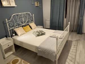 Apartament 2 camere de inchiriat Drumul Taberei - Cartier Brancusi — miniatura 4