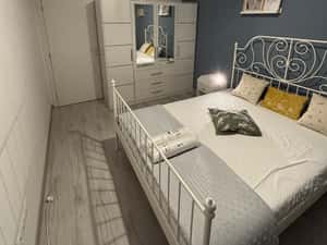 Apartament 2 camere de inchiriat Drumul Taberei - Cartier Brancusi — miniatura 5