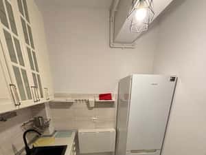 Apartament 2 camere de inchiriat Drumul Taberei - Cartier Brancusi — miniatura 6