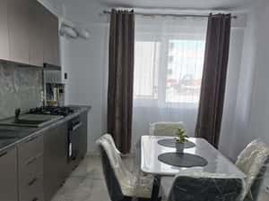 Inchiriez apartament nou — miniatura 3