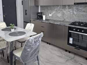 Inchiriez apartament nou — miniatura 4