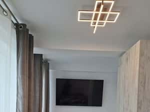 Inchiriez apartament nou — miniatura 5