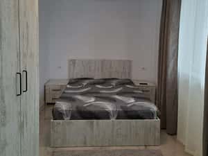 Inchiriez apartament nou — miniatura 6