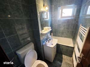 Apartament  3 camere Alexandru cel Bun , 54 metri, etaj 3 Cod:163282 — miniatura 5