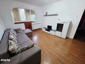 Apartament  3 camere Alexandru cel Bun , 54 metri, etaj 3 Cod:163282 — miniatura 6