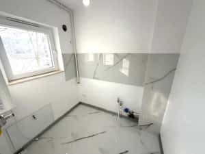 Garsonieră complet renovată, ideală locuință sau spațiu comercial — miniatura 4