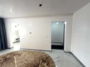 Garsonieră complet renovată, ideală locuință sau spațiu comercial — miniatura 5