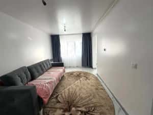 Garsonieră complet renovată, ideală locuință sau spațiu comercial — miniatura 6