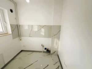 Garsonieră complet renovată, ideală locuință sau spațiu comercial — miniatura 7