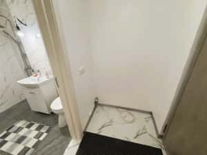 Garsonieră complet renovată, ideală locuință sau spațiu comercial — miniatura 9