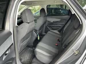 Peugeot 3008 - 1.6 Diesel - Automat — miniatura 7