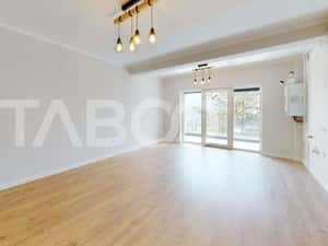Apartament luminos cu 2 camere decomandate 51 mp - balcon - COMISION 0 — miniatura 5